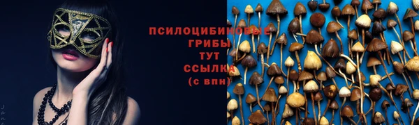 марихуана Протвино