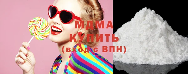 бутират Аркадак