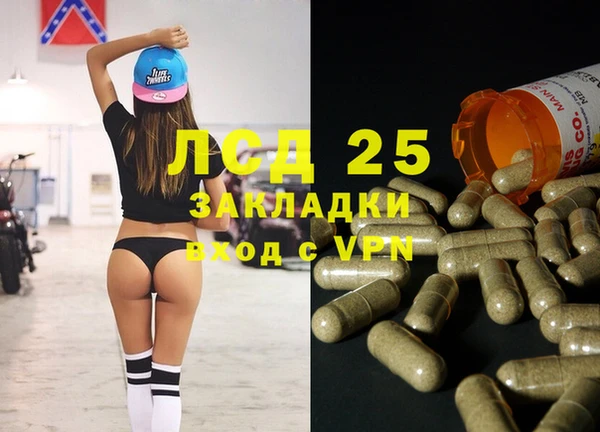 сатива Пролетарск